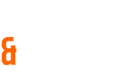 Logo Richard e Rodrigo